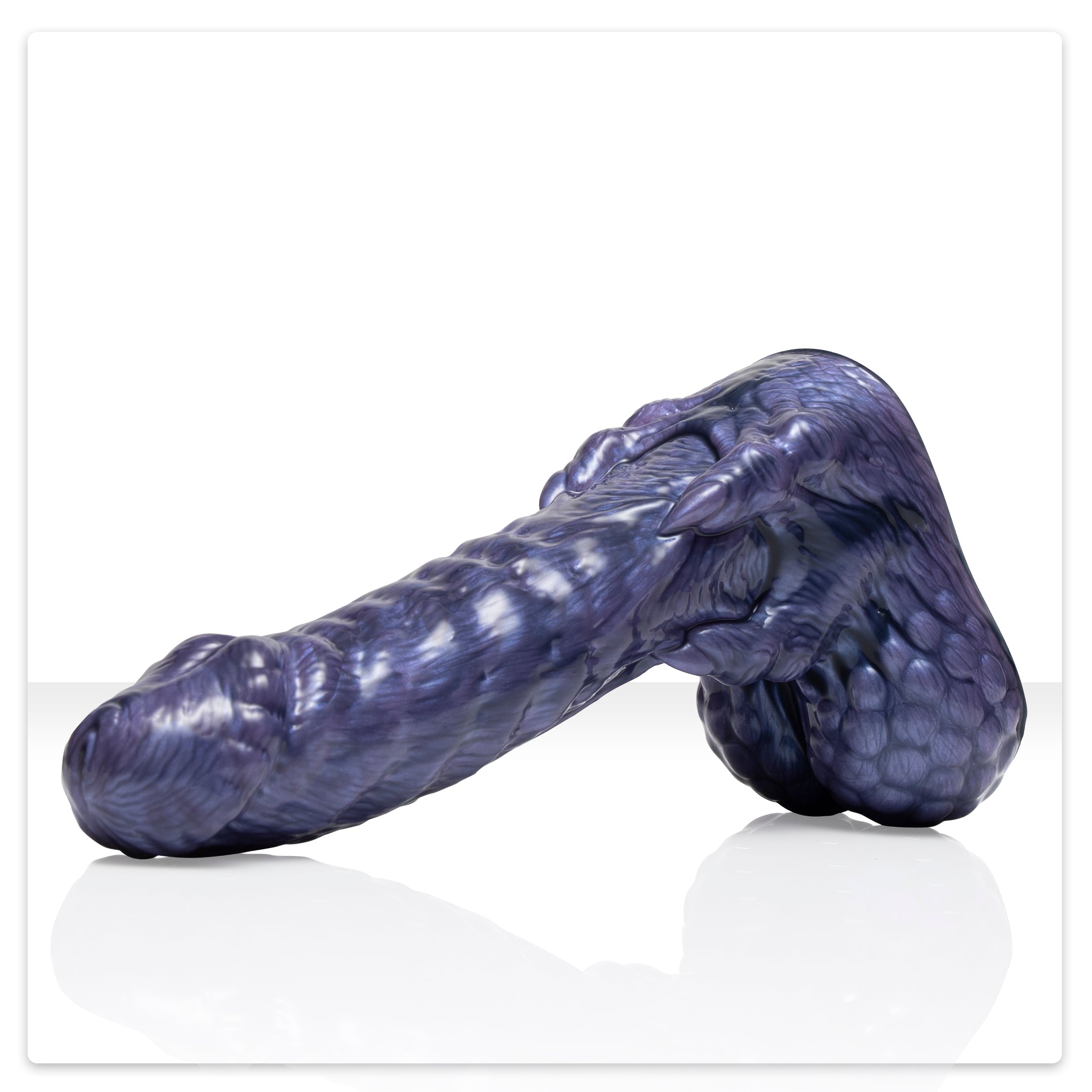 Fleshlight - Predator | Fantasy Dildo