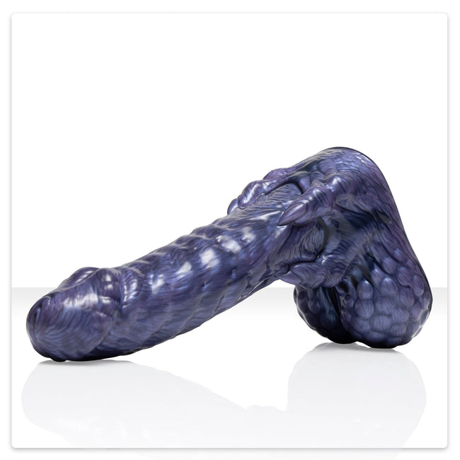 Fleshlight - Predator | Fantasy Dildo