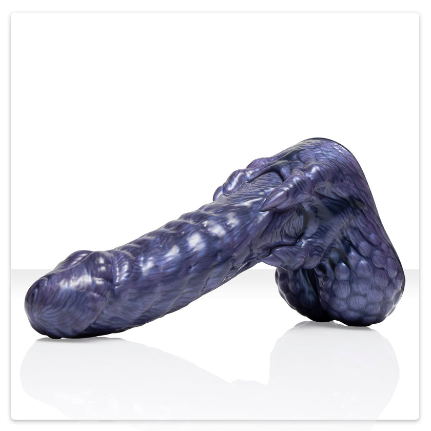 Fleshlight - Predator | Fantasy Dildo