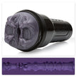 Fleshlight - Predator | Fantasy Masturbator
