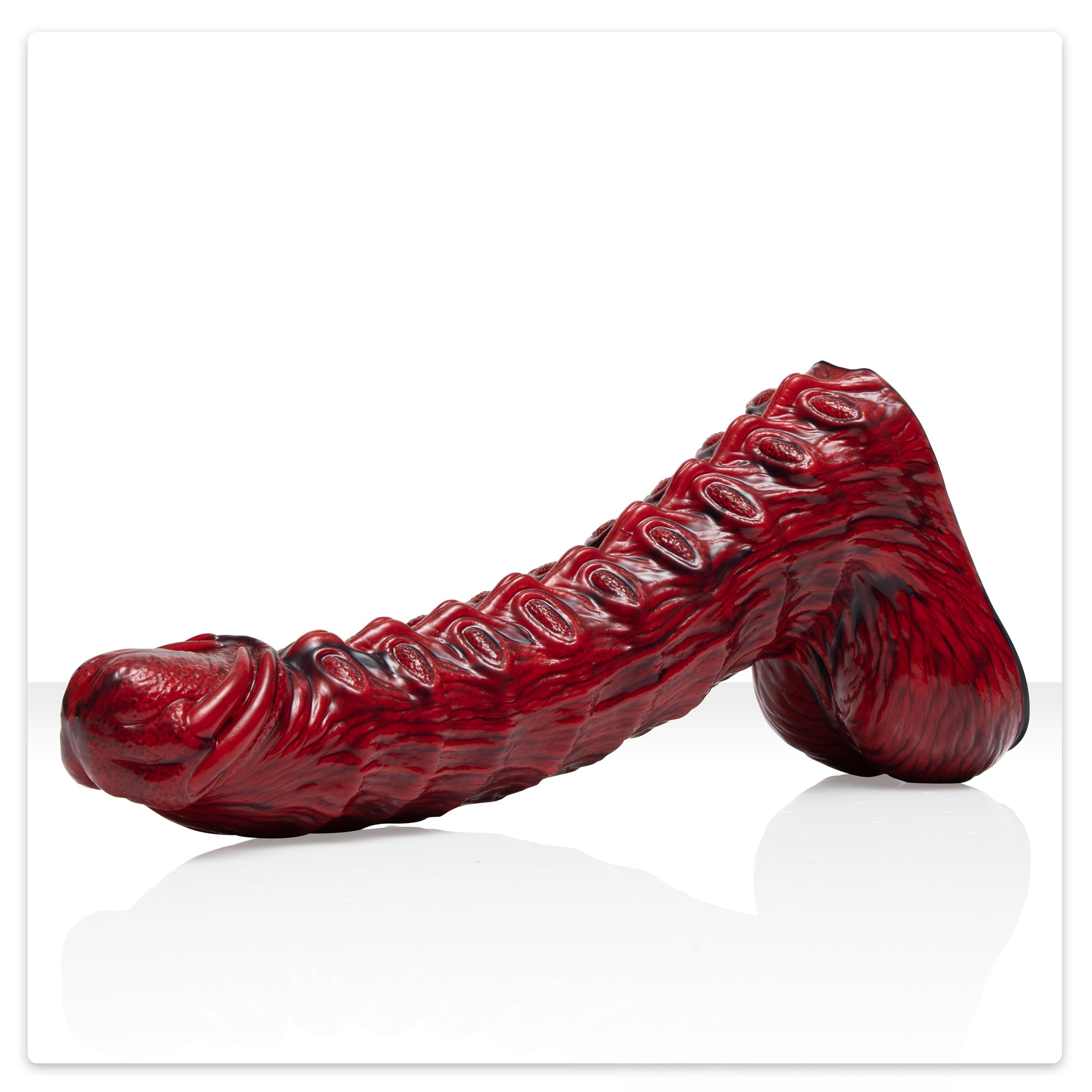 Fleshlight - Reaper | Fantasy Dildo