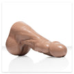 Fleshlight - Twisted Twins | Fantasy Dildo
