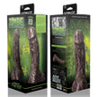 Fleshlight - Fantasy Zombie | Dildo