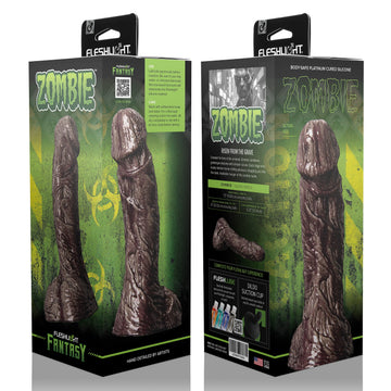 Fleshlight - Fantasy Zombie | Dildo