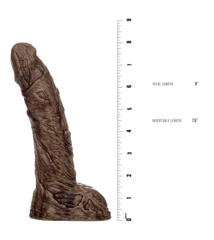 Fleshlight - Fantasy Zombie | Dildo