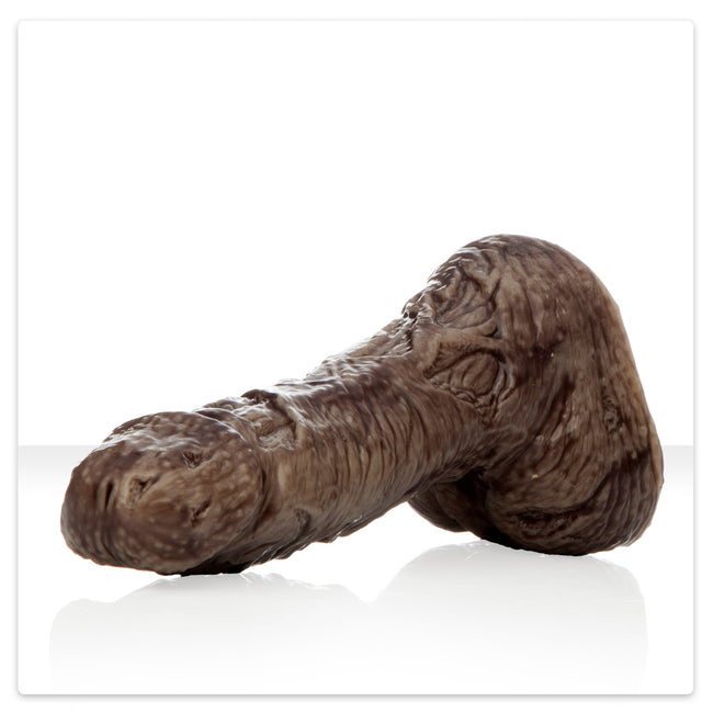 Fleshlight - Fantasy Zombie | Dildo