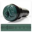 Fleshlight - Zombie | Fantasy Masturbator