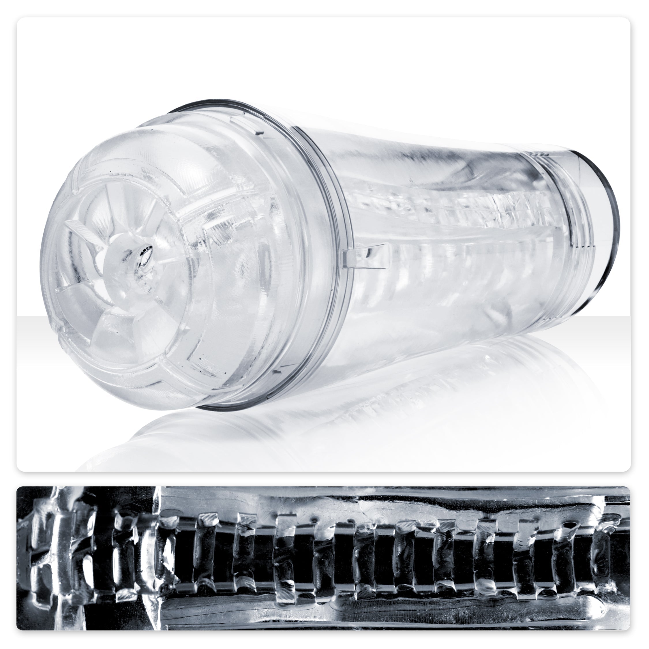 Fleshlight - Flight Aviator
