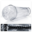 Fleshlight - Flight Aviator