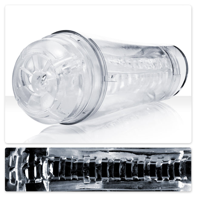 Fleshlight - Flight Aviator
