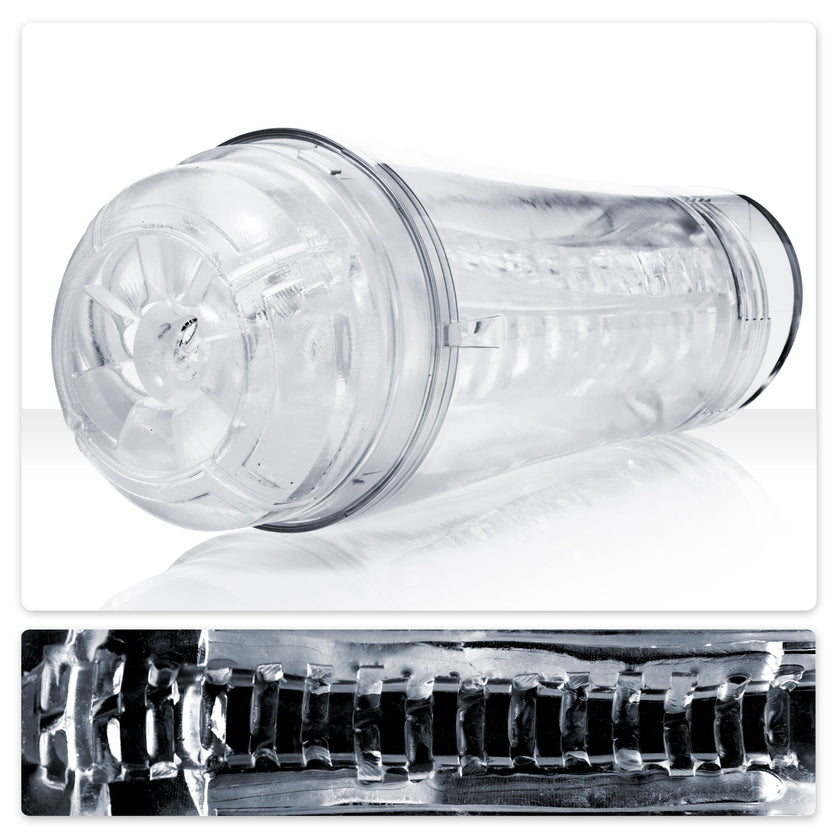 Fleshlight - Flight Aviator