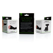Fleshlight - Shower Mount | Suction-Based