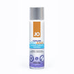 Jo - H20 Anal Cooling | Water Based Lubricant 120mL
