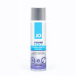 Jo - H20 Cooling | Water-based Lubricant 120mL
