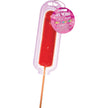 Hott Products Unlimited – Jumbo Candy Cock Pop | Edible Lollipop