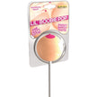 Hott Products Unlimited - Lil' Boobie Pop | Edible Lollipop