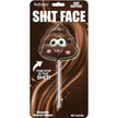 Hott Products Unlimited - Shit Face Chocolate Lollipop | Lollipop