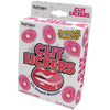 Hott Products Unlimited – Clit Lickers | Clit Shaped Gummies