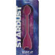 Hott Products Unlimited - Stardust Soar Up Bendable Vibrating Arrow | Vibrator