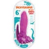 Hott Products Unlimited – Playeontology Dickysaurus | Fantasy Dildo