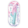 Hott Products Unlimited - Cotton Candy Jawbreaker | Rechargeable Vibrator