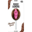 Hott Products Unlimited – Lusty Lickers Pussy Lickers | Novelty Lollipop