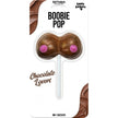Hott Products Unlimited – Lusty Lickers Boobie Pop | Novelty Lollipop