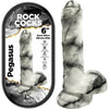 Hott Products Unlimited - Rock Cocks Pegasus 6