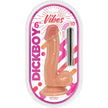 Hott Products Unlimited – Vibes Dickboy 6