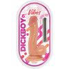 Hott Products Unlimited – Vibes Dickboy 6