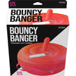 Hott Products Unlimited – Blow & Play Bouncy Banger | Inflatable Sex Cushion