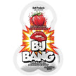 Hott Products Unlimited – BJ Bang Oral Sex Popping Candy | Novelty Candy