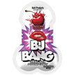 Hott Products Unlimited – BJ Bang Oral Sex Popping Candy | Novelty Candy