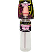 Hott Products Unlimited - Perfect Head Dicky Bottle Top Sipper | Novelty Drink Bottle