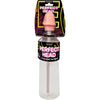 Hott Products Unlimited - Perfect Head Dicky Bottle Top Sipper | Novelty Drink Bottle