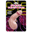 Hott Products Unlimited - Pecker Squirt Gun | Novelty Water Toy