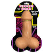 Hott Products Unlimited - Pecker Mold | Pecker Shaped Candy Tray
