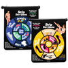 Hott Products Unlimited - Strip Darts Game for Men & Women | Adult Party Game