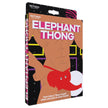 Hott Products Unlimited - Elephant Thong | Male Novelty Apparel