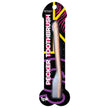 Hott Products Unlimited - Pecker Toothbrush | Novelty Toothbrush