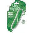 Hott Products Unlimited - Edgy Veggies | Mini Vibrator