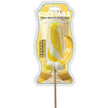 Hott Products Unlimited - Lusty Lickers Cocktailz | Liquor Flavoured Pecker Lollipop