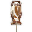 Hott Products Unlimited - Lusty Lickers Cocktailz | Liquor Flavoured Pecker Lollipop