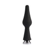 Black Mont - CleanStream Enema Attachment | 6 Inches