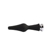 Black Mont - CleanStream Enema Attachment | 6 Inches