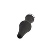 Black Mont - CleanStream Enema Attachment | 6 Inches