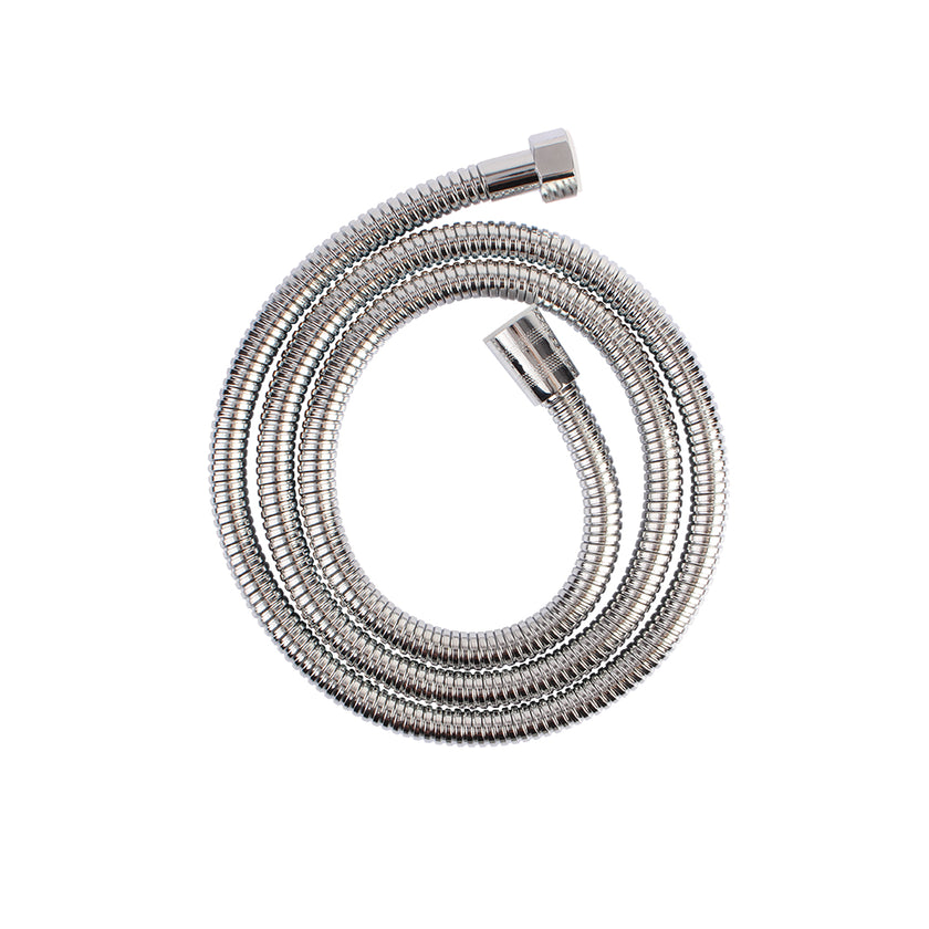 Black Mont - Anal Deep 6.3 Inches | Shower Enema System