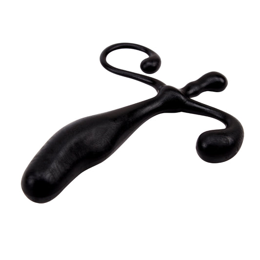 GK Power - Pro Stimulator | Prostate Massager