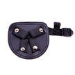 R.G.B - The Basic Harness | Adjustable Fit