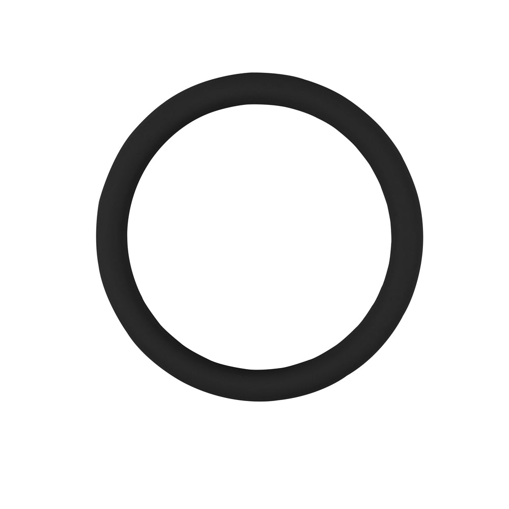 GK Power - Magnum Force | Cock-ring Set